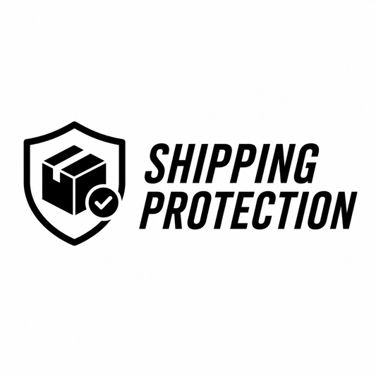Shipping Protection