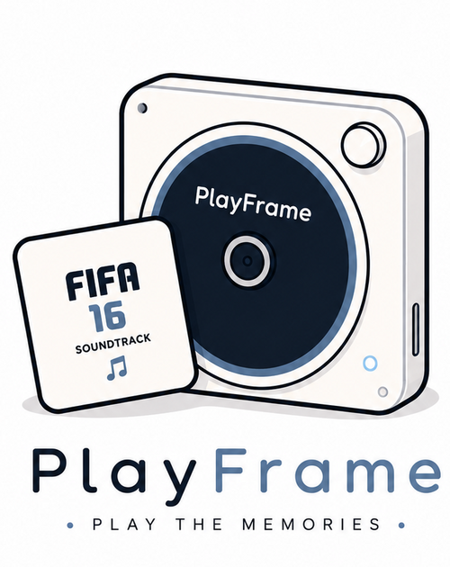 PlayFrame